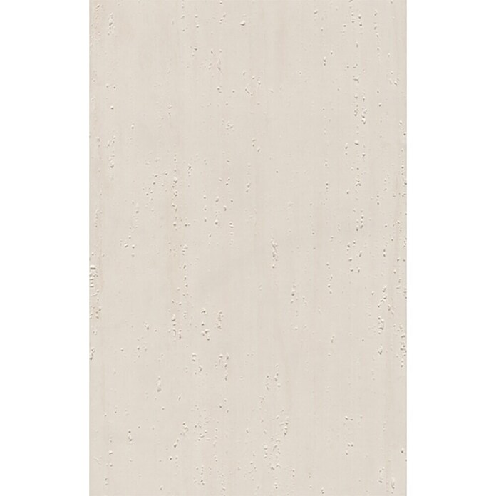 Panel de pared Design Travertino Supreme (60 x 120 mm, Yellow, 2 ud.) | BAUHAUS