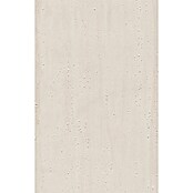 Panel de pared Design Travertino Supreme (60 x 120 mm, Yellow, 2 ud.) | BAUHAUS