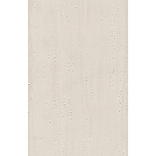 Panel de pared Design Travertino Supreme (60 x 120 mm, Yellow, 2 ud.)