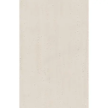 Panel de pared Design Travertino Supreme