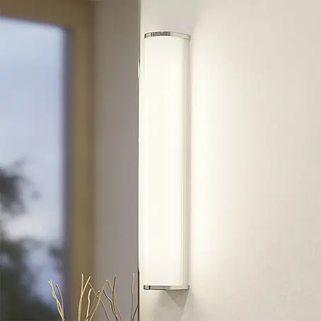 Eglo  LED-Spiegelleuchte Patrovaro