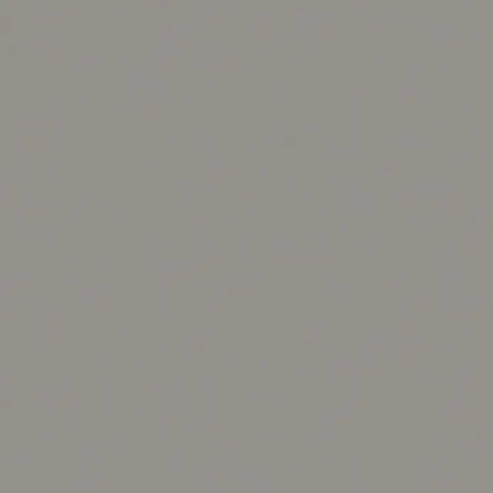 swingcolor Heizungskellerfarbe - Grau, 5 l, Seidenmatt - Schlichte, einfarbige Oberfläche in einem neutralen Grauton, ideal für Hintergründe oder als Farbprobe für Designprojekte.