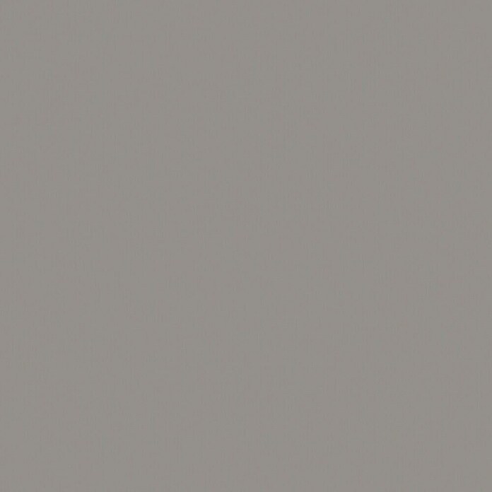 swingcolor Heizungskellerfarbe (Grau, 5 l, Seidenmatt, Rissüberbrückend)