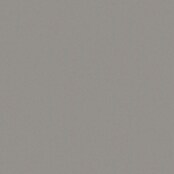 swingcolor Heizungskellerfarbe (Grau, 2,5 l, Seidenmatt, Rissüberbrückend)