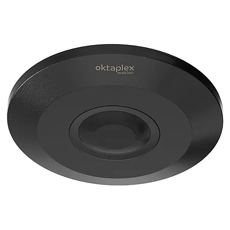 Oktaplex Motion  Bewegungsmelder Ina