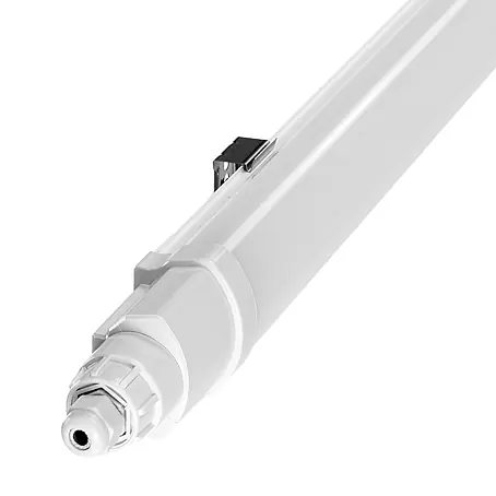 Luxula  LED-Feuchtraumlichtleiste LX200142