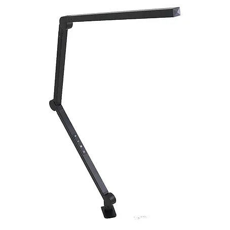 Luxula  LED-Tischleuchte LX700157