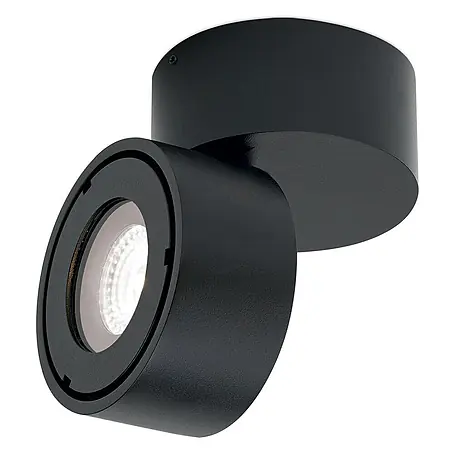 Orion Leuchten  LED-Außenwandleuchte Harvey