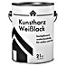 Weißlack 
