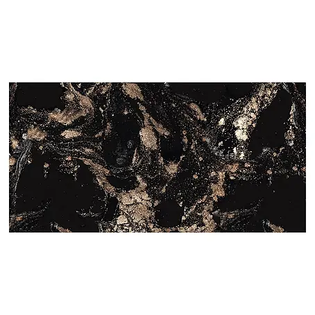 Feinsteinzeugfliese Opus Gold