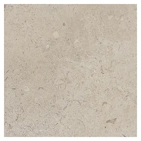 Feinsteinzeugfliese Coralina Beige