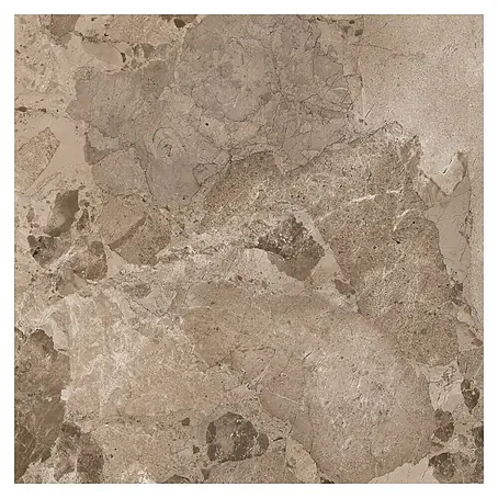 Feinsteinzeugfliese Perugia Taupe