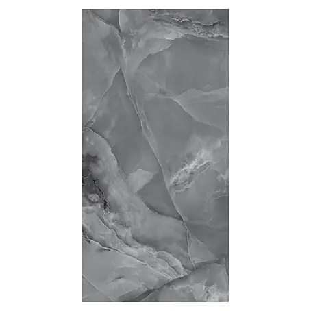 Feinsteinzeugfliese Opus Premium Grey