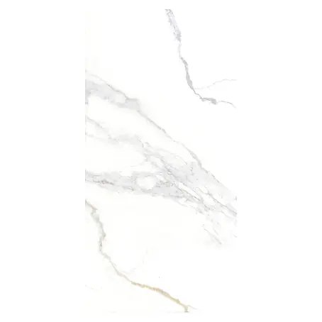 Feinsteinzeugfliese Marmore Carrara