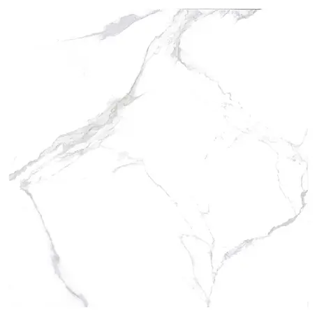 Feinsteinzeugfliese Marmore Carrara