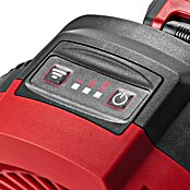 Einhell PXC 18V Akku-Ventilator GE-CF 18/2200 Li - Solo (18 V, Li-Ionen, Ohne Akku) | BAUHAUS