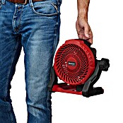 Einhell PXC 18V Akku-Ventilator GE-CF 18/2200 Li - Solo (18 V, Li-Ionen, Ohne Akku) | BAUHAUS