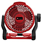 Einhell PXC 18V Akku-Ventilator GE-CF 18/2200 Li - Solo (18 V, Li-Ionen, Ohne Akku) | BAUHAUS