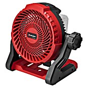 Einhell PXC 18V Akku-Ventilator GE-CF 18/2200 Li - Solo (18 V, Li-Ionen, Ohne Akku) | BAUHAUS