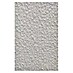 Panel de pared Sol 