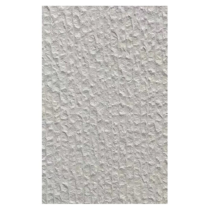 Panel de pared Sol (60 x 120 mm, Lineal Big, 2 ud.) | BAUHAUS