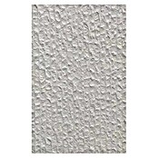 Panel de pared Sol (60 x 120 mm, Lineal Big, 2 ud.) | BAUHAUS