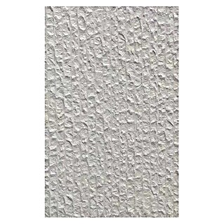 Panel de pared Sol (60 x 120 mm, Lineal Big, 2 ud.)