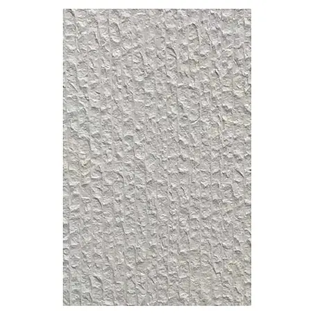 Panel de pared Sol