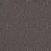 Antraciet