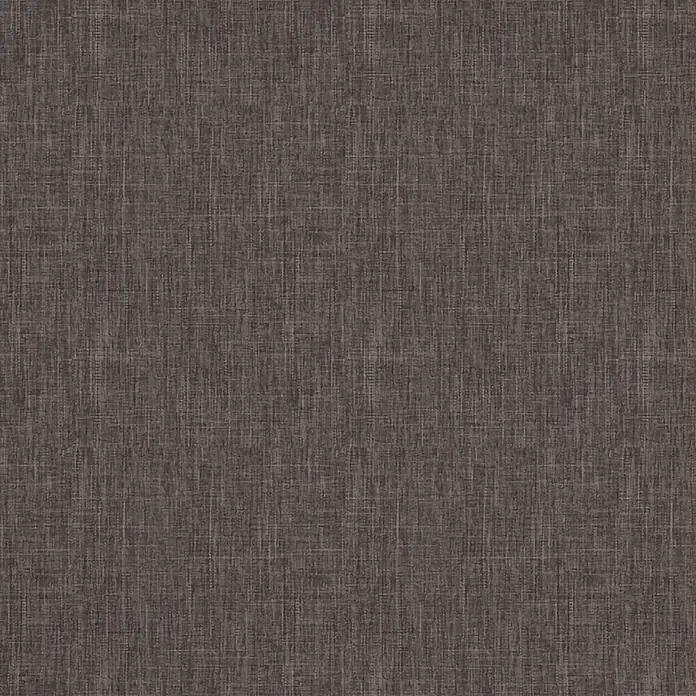 Verdunkelungsrollo Struktur - B x H: 110 x 190 cm, Anthrazit - Farbmuster