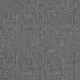 As