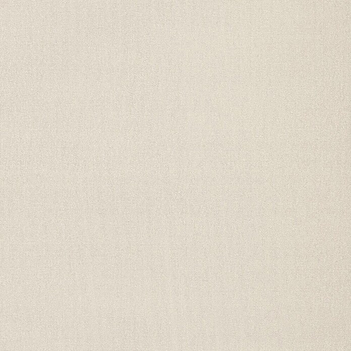 Expo Ambiente Verdunkelungsrollo Mila (B x H: 120 x 190 cm, Beige) | BAUHAUS