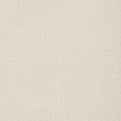 Expo Ambiente Verdunkelungsrollo Mila (B x H: 120 x 190 cm, Beige) | BAUHAUS