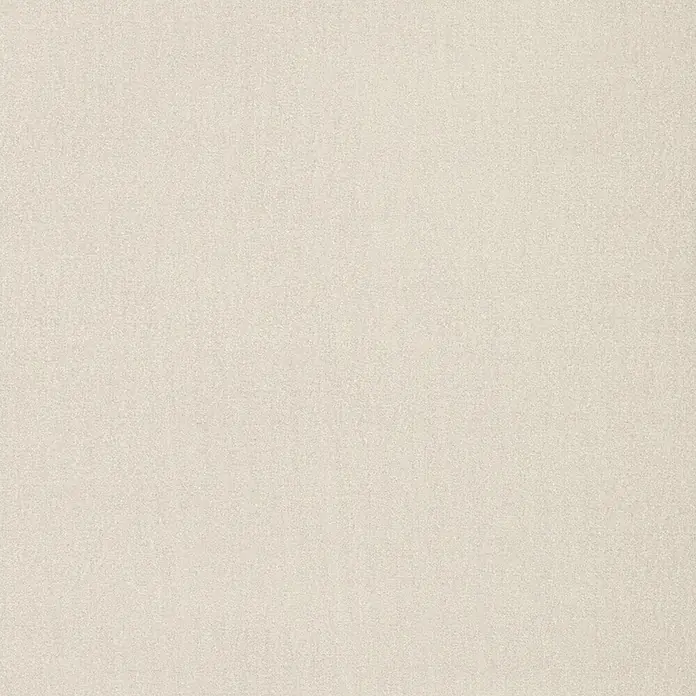 Expo Ambiente Verdunkelungsrollo Mila - B x H: 100 x 190 cm, Beige - Hellbeiges, fein texturiertes Materialmuster.