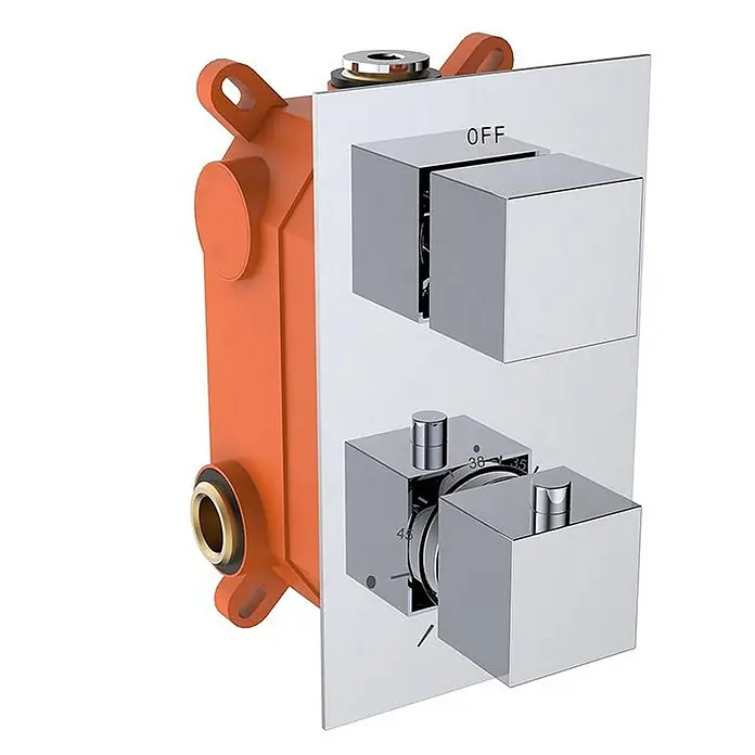 Hudor Duschsystem Enipée SC001 - 