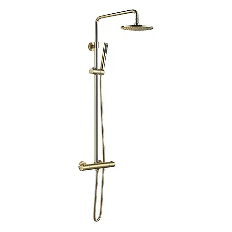 Hudor  Duschsystem Scamandre 8267