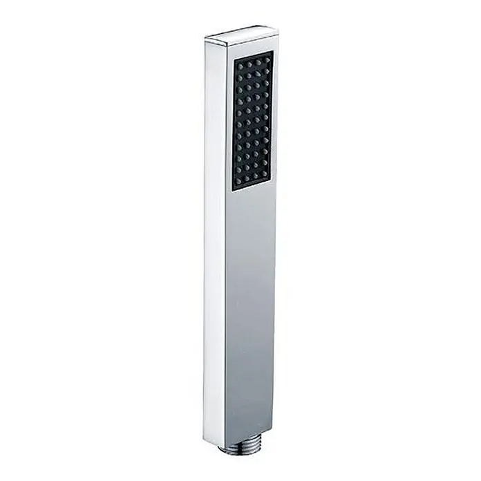 Hudor Duschsystem 4093 - 