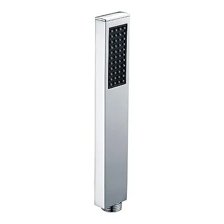 Hudor  Duschsystem 4093
