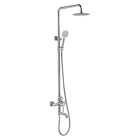 Hudor  Duschsystem Erymanthe 016