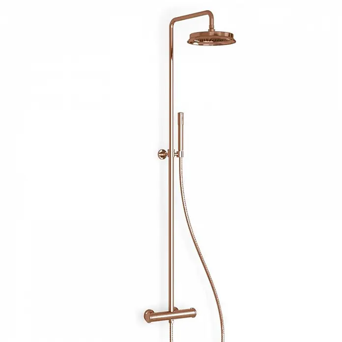 Hudor Duschsystem - 