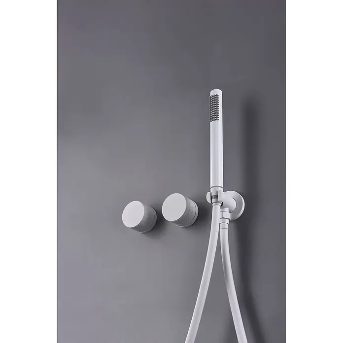Hudor Duschsystem SC74 - 