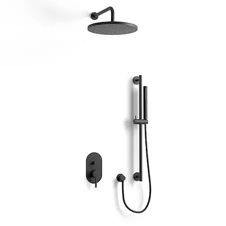 Hudor  Duschsystem Céphise SC85