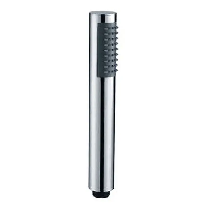 Hudor Duschsystem 001 - 