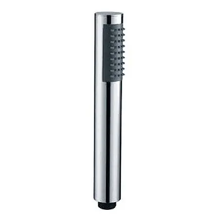 Hudor  Duschsystem 001