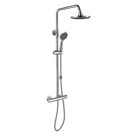 Hudor  Duschsystem SC418