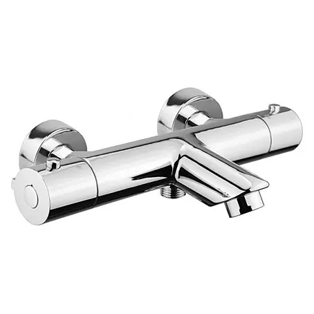 Hudor  Duschsystem SC23876