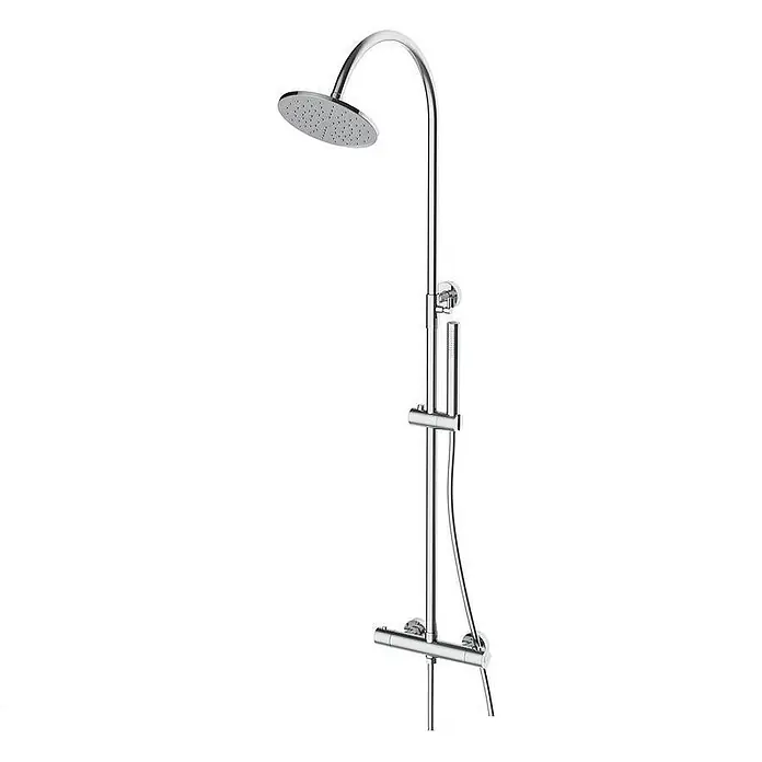 Hudor Duschsystem Erymanthe SC1209 - 