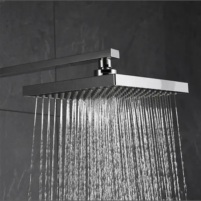 Hudor Duschsystem - 