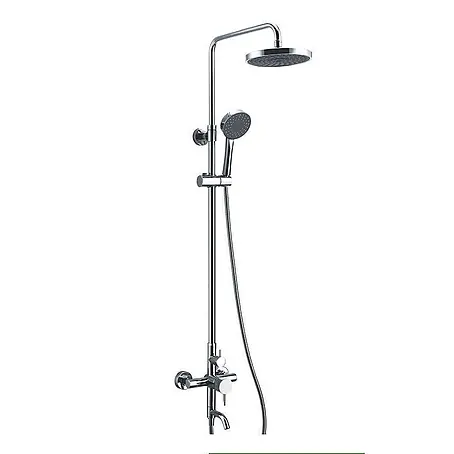 Hudor  Duschsystem Erymanthe SC1207