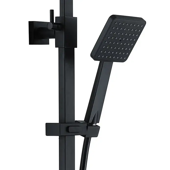 Hudor Duschsystem sc428 - 